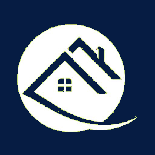 cropped-cropped-Favicon-1 (1)